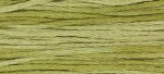 (image for) Guacamole